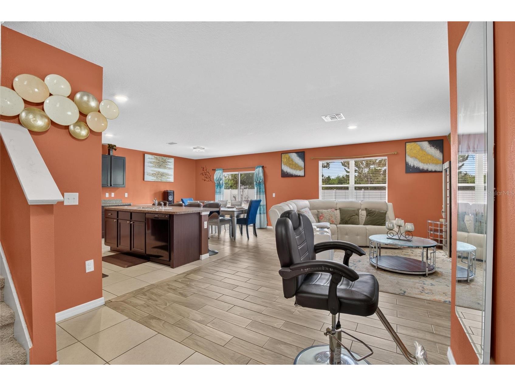 10231 Geese Trail Circle Sun City Center FL 33573 TB8525577 image6