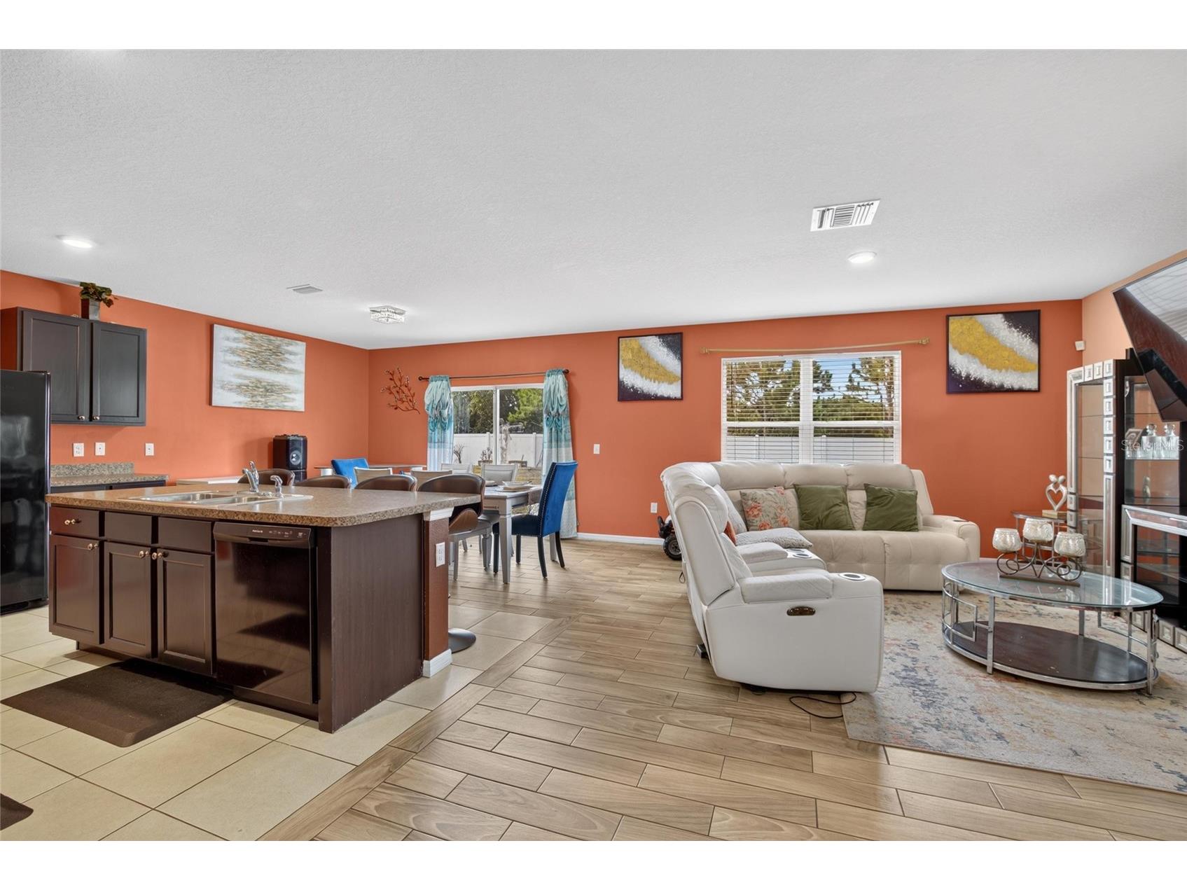 10231 Geese Trail Circle Sun City Center FL 33573 TB8525577 image7