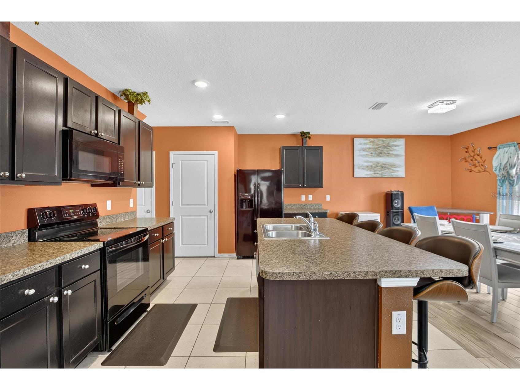 10231 Geese Trail Circle Sun City Center FL 33573 TB8525577 image8