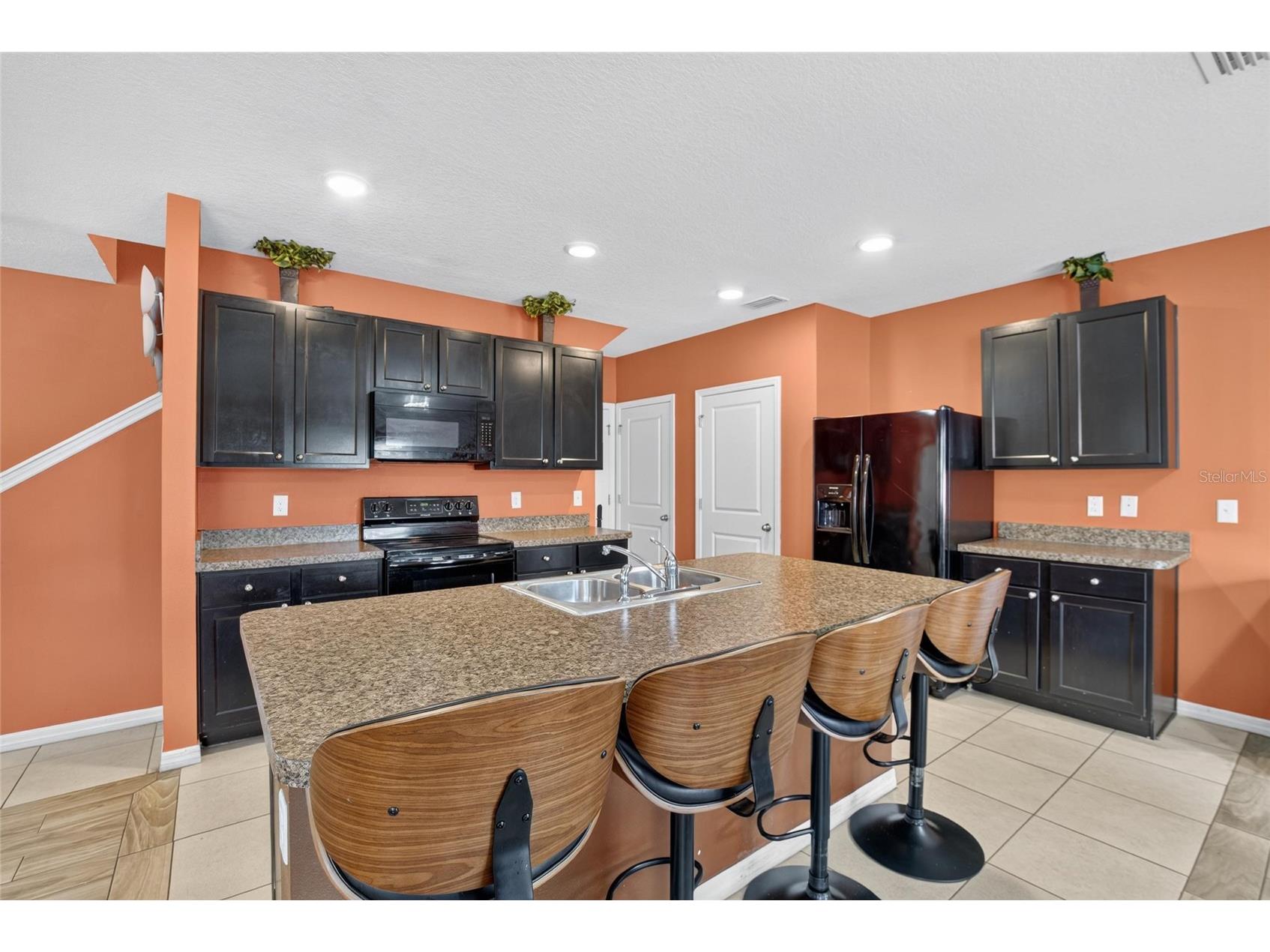 10231 Geese Trail Circle Sun City Center FL 33573 TB8525577 image9