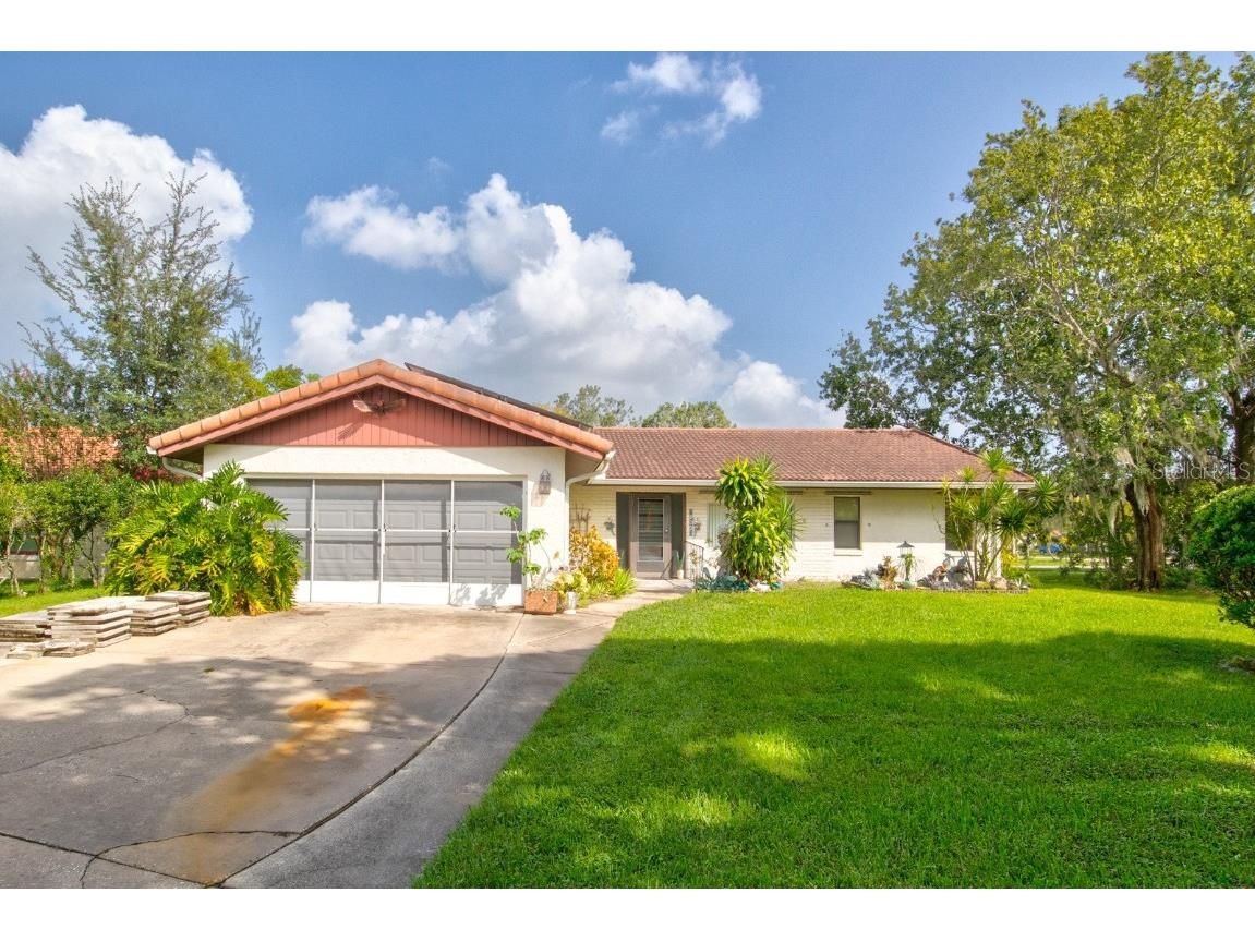 10231 Glacier Court Orlando FL 32821 O6147157 image1