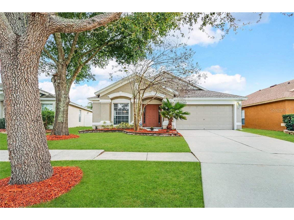 10231 Hunters Haven Boulevard Riverview FL 33578 O5999965 image1