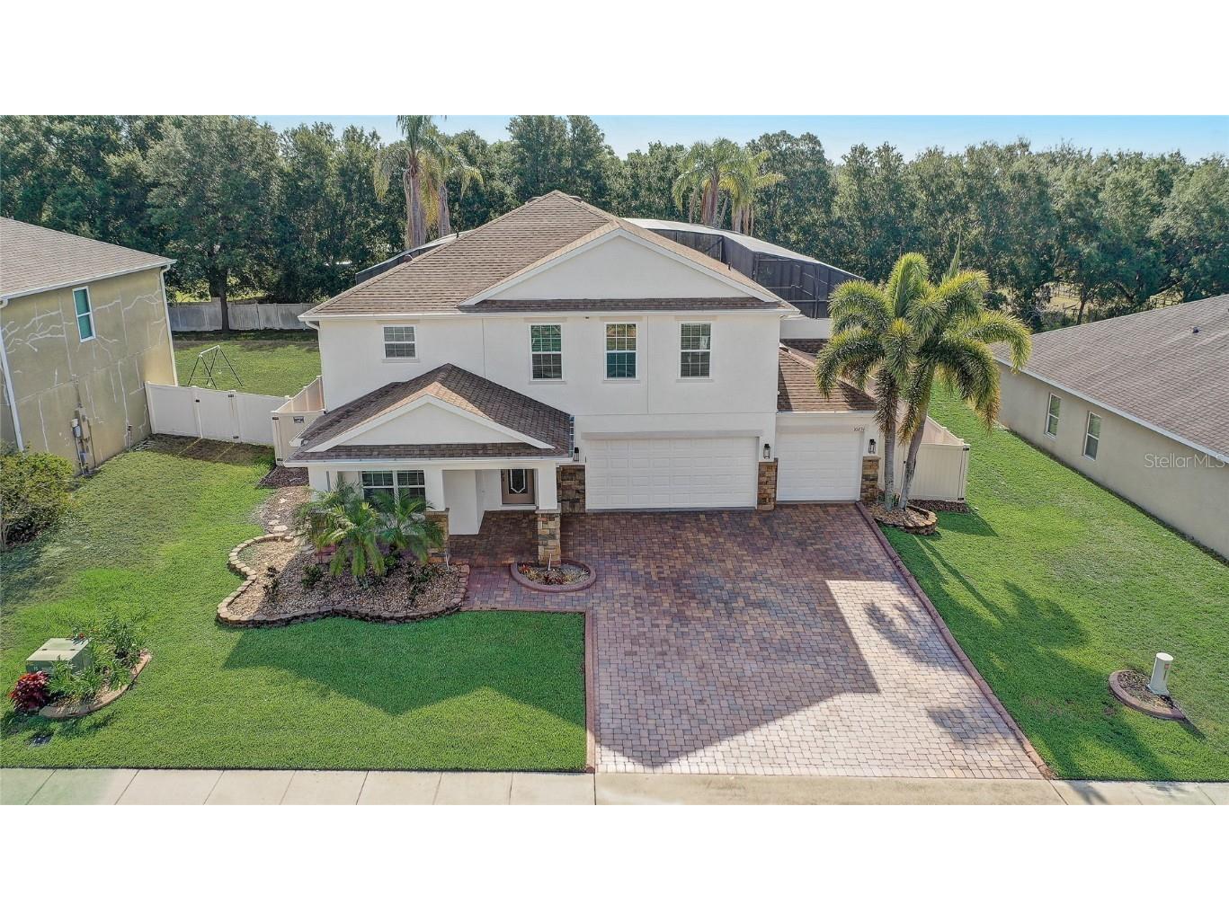 10231 Lenox Street Clermont FL 34711 O6307018 image1