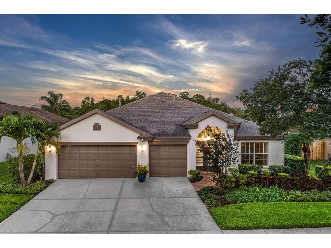 10231 Millport Drive Tampa FL 33626 TB8405756 image1