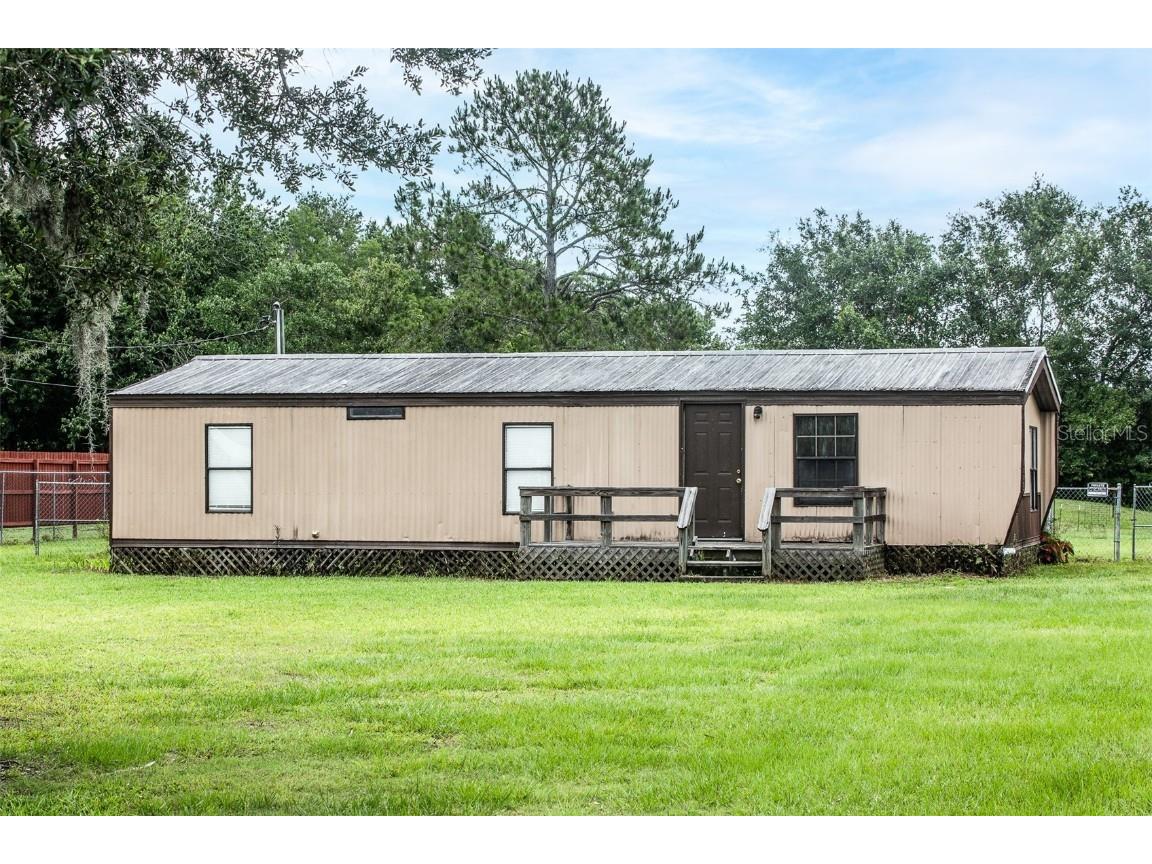 10231 Moore Road Lakeland FL 33809 L4937332 image1