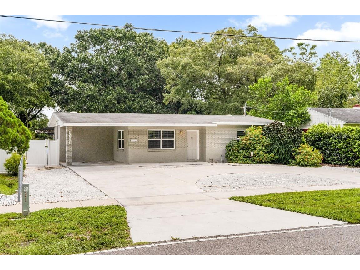 10231 N Armenia Avenue Tampa FL 33612 U8210095 image1