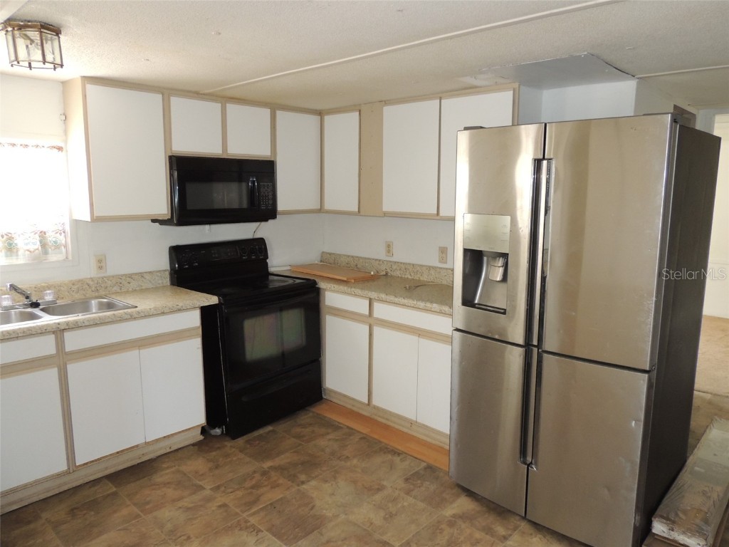 10231 NE 87th Place Bronson FL 32621 OM706853 image10