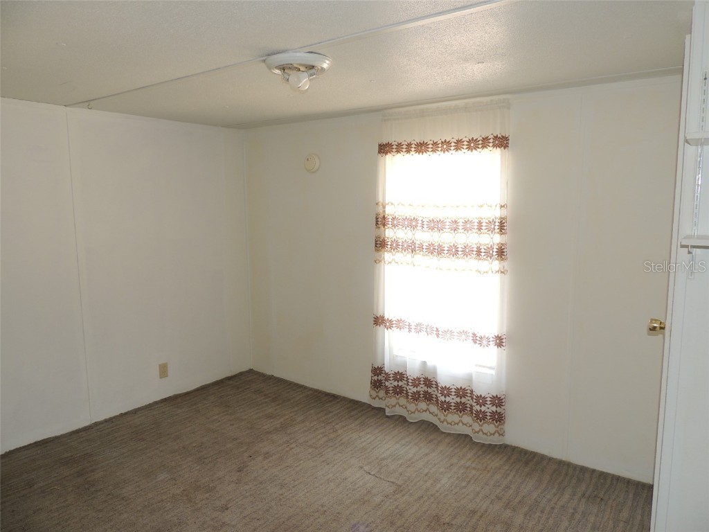 10231 NE 87th Place Bronson FL 32621 OM706853 image12