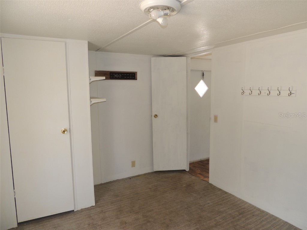 10231 NE 87th Place Bronson FL 32621 OM706853 image13