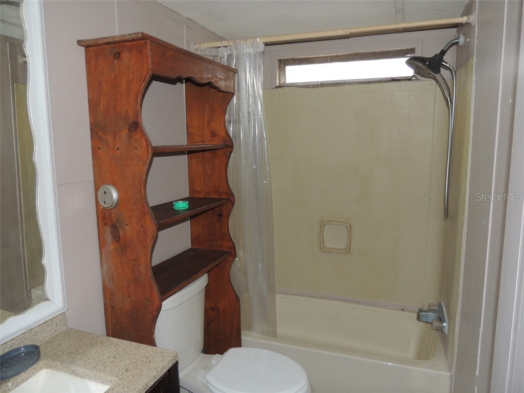 10231 NE 87th Place Bronson FL 32621 OM706853 image16