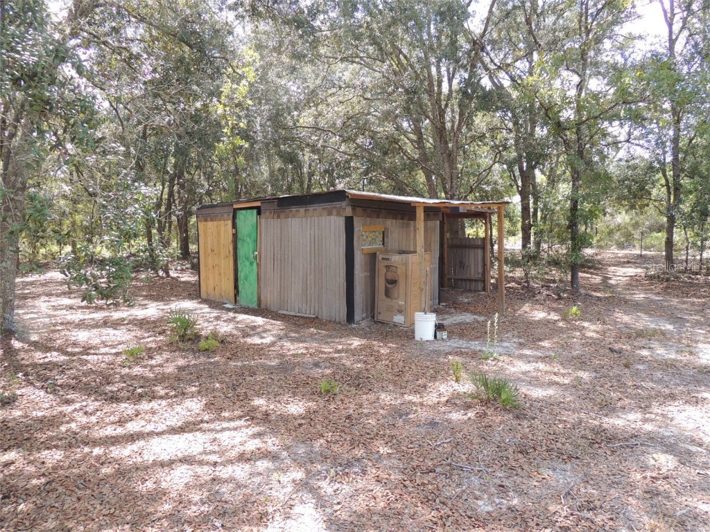 10231 NE 87th Place Bronson FL 32621 OM706853 image17