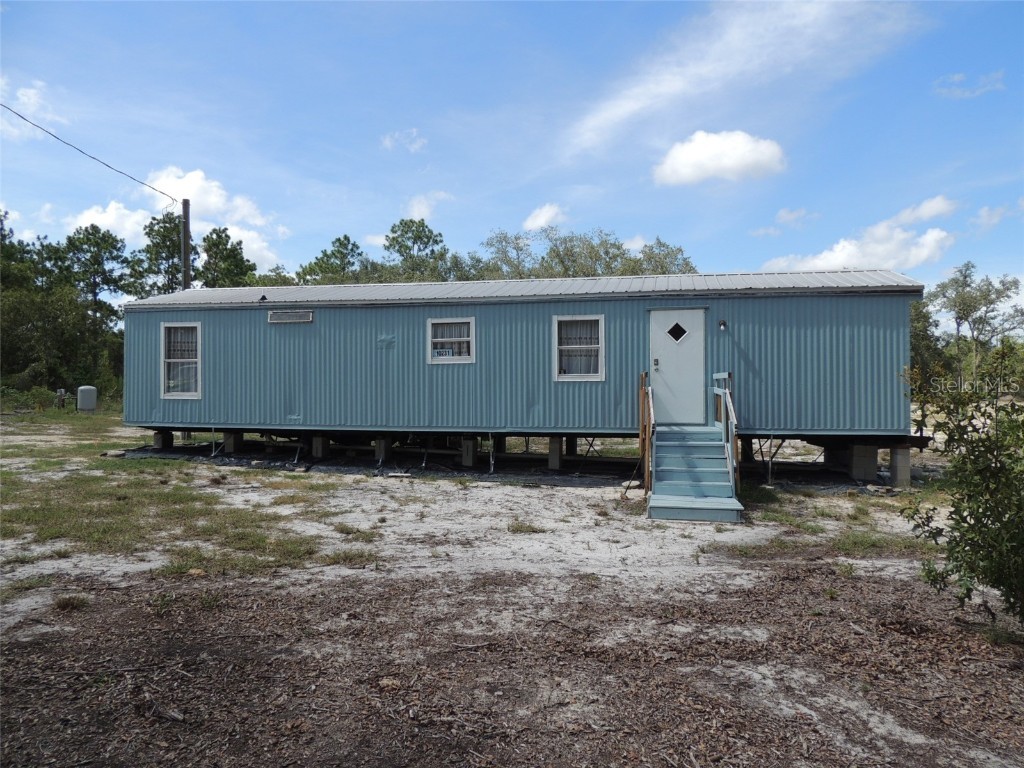 10231 NE 87th Place Bronson FL 32621 OM706853 image3