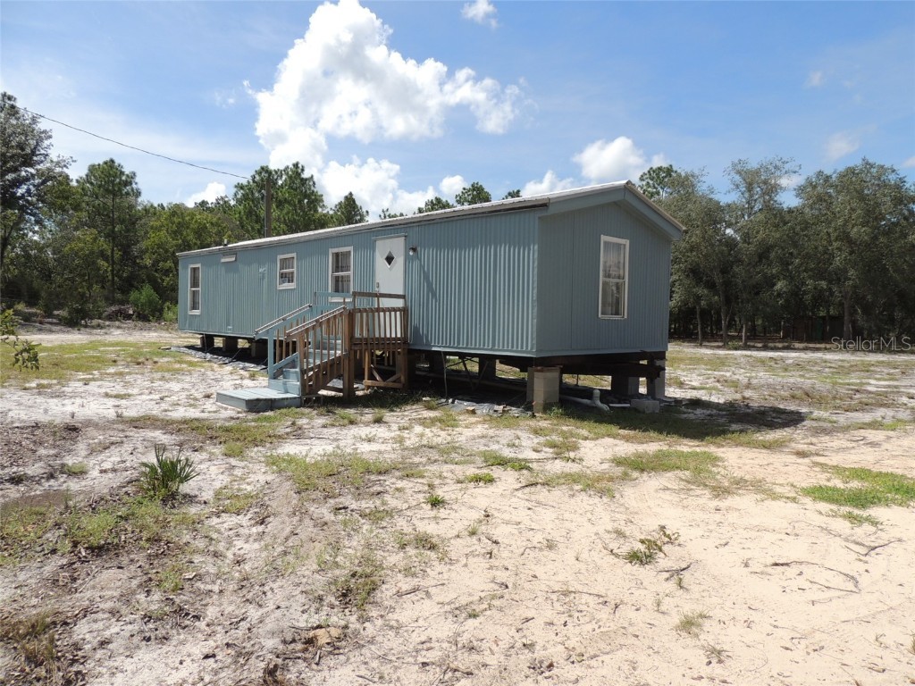 10231 NE 87th Place Bronson FL 32621 OM706853 image4