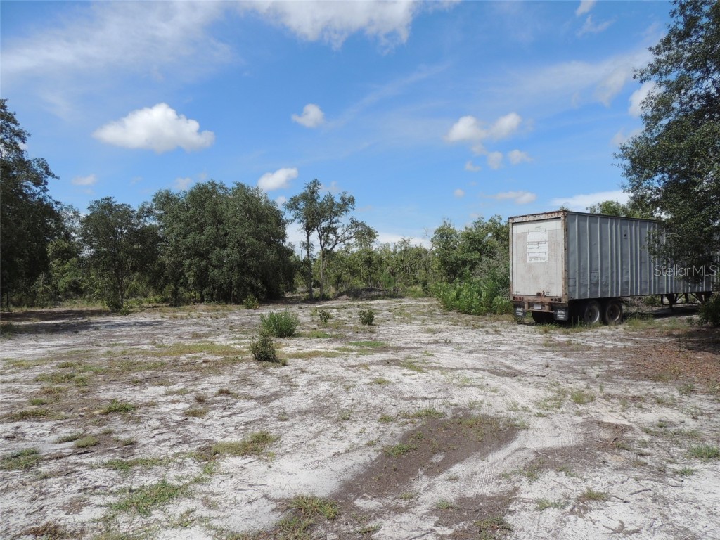 10231 NE 87th Place Bronson FL 32621 OM706853 image5
