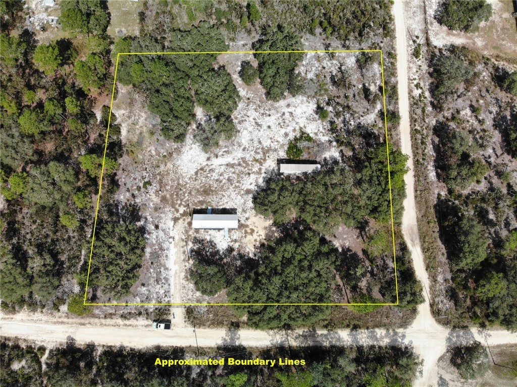 10231 NE 87th Place Bronson FL 32621 OM706853 image6