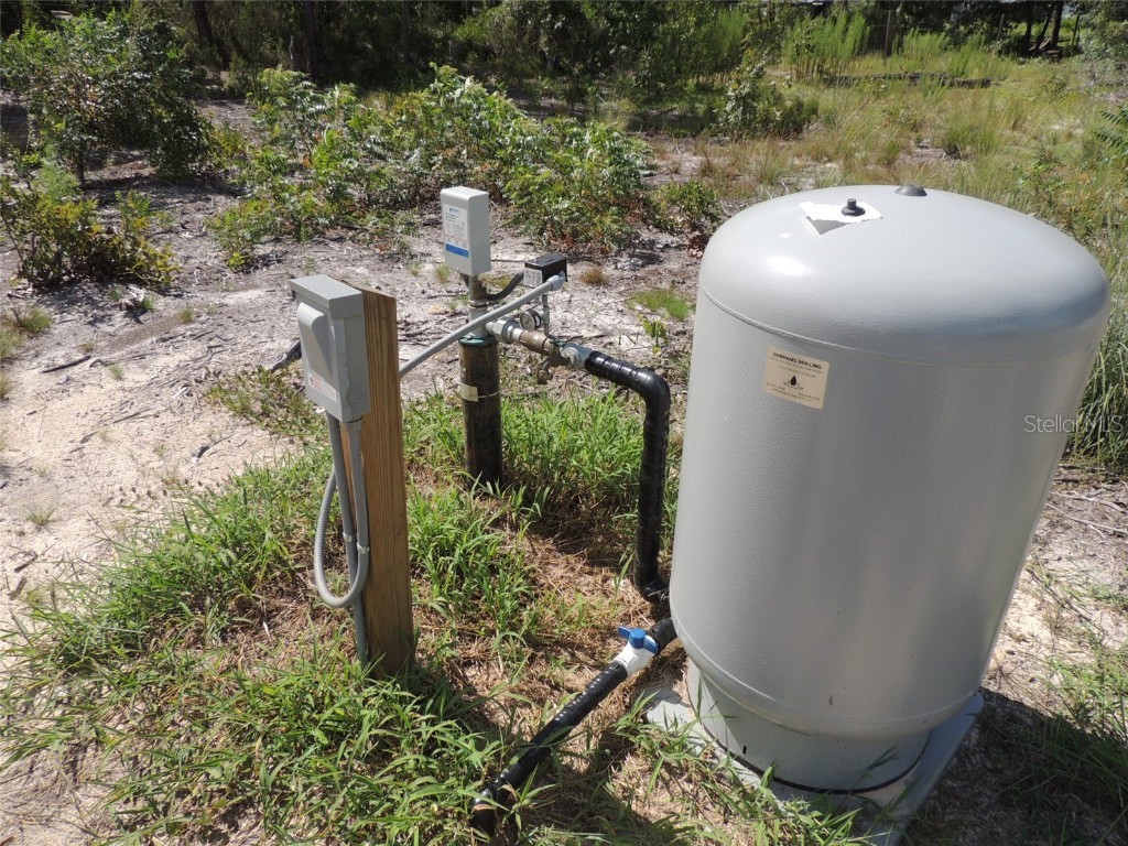 10231 NE 87th Place Bronson FL 32621 OM706853 image7