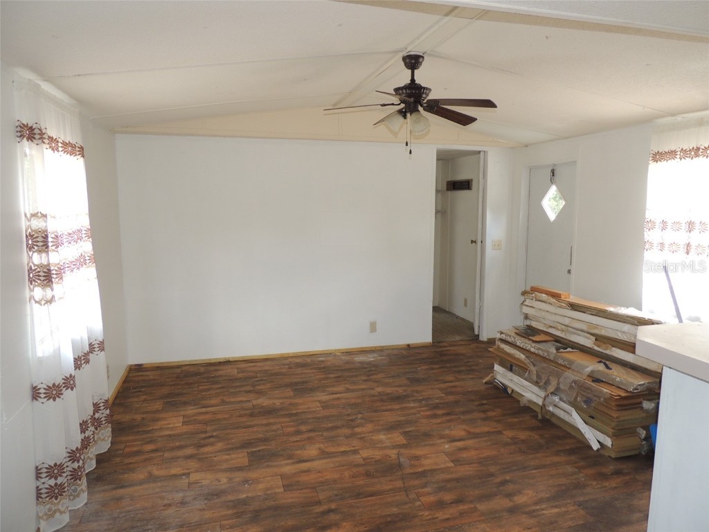 10231 NE 87th Place Bronson FL 32621 OM706853 image8