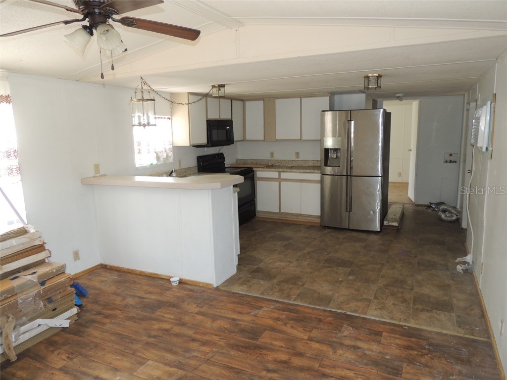 10231 NE 87th Place Bronson FL 32621 OM706853 image9