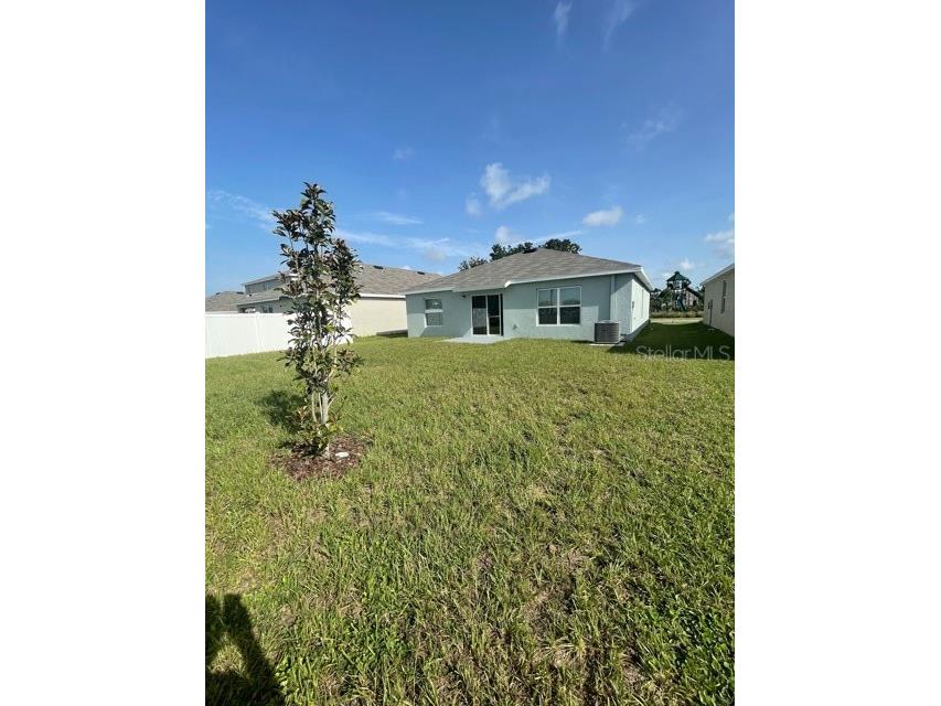 10231 Opaline Sky Court Riverview FL 33578 TB8488216 image10