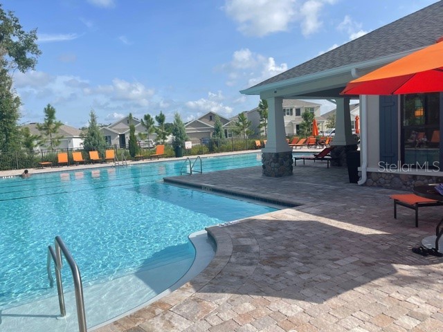 10231 Opaline Sky Court Riverview FL 33578 TB8488216 image13