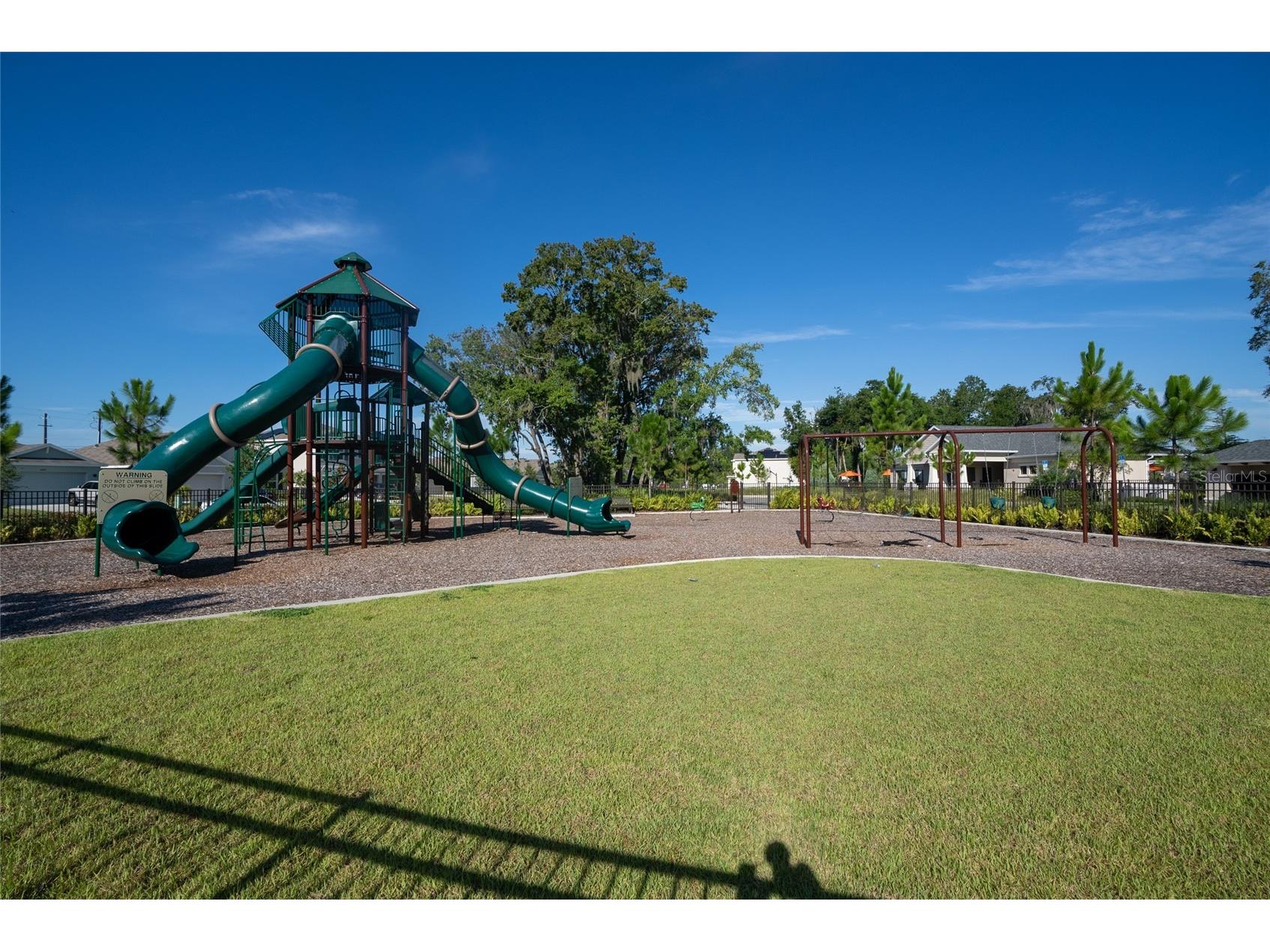 10231 Opaline Sky Court Riverview FL 33578 TB8488216 image14