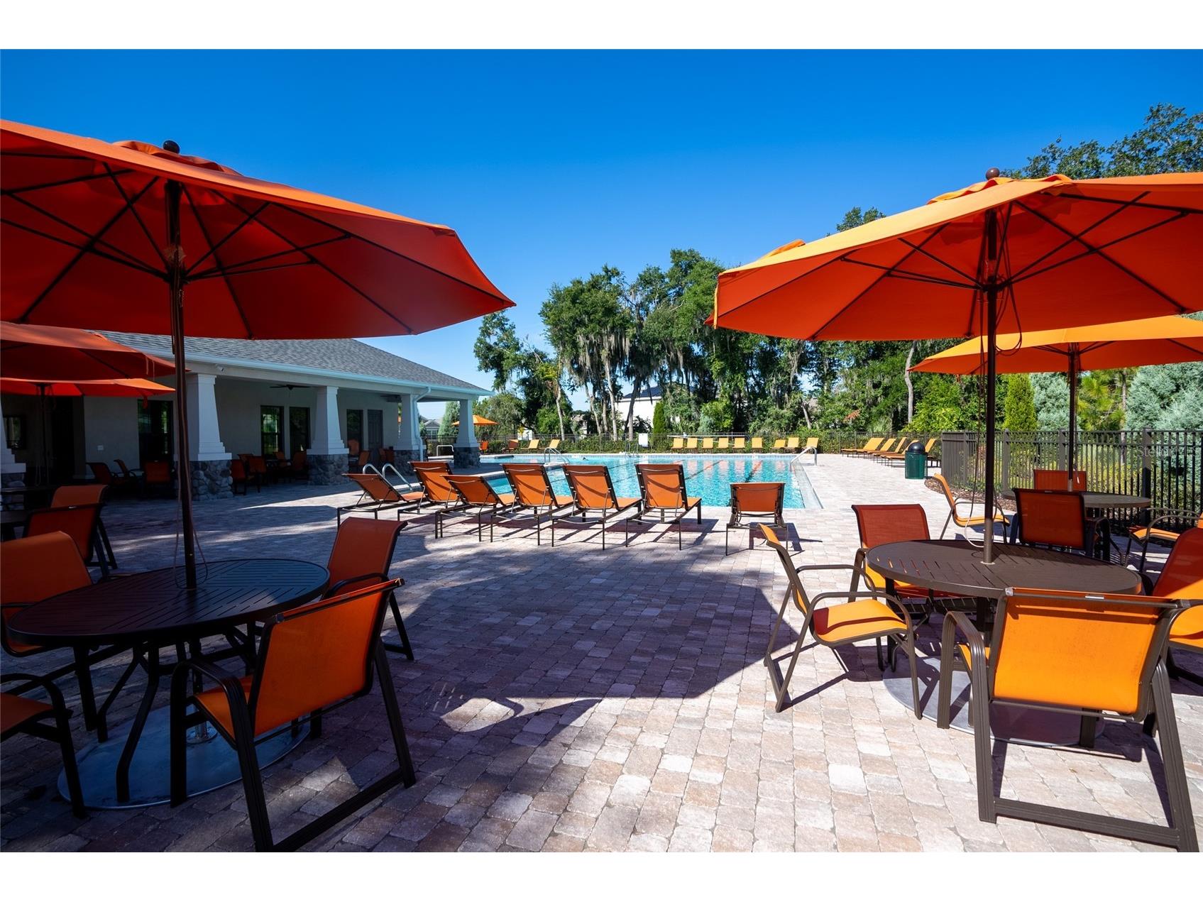 10231 Opaline Sky Court Riverview FL 33578 TB8488216 image15