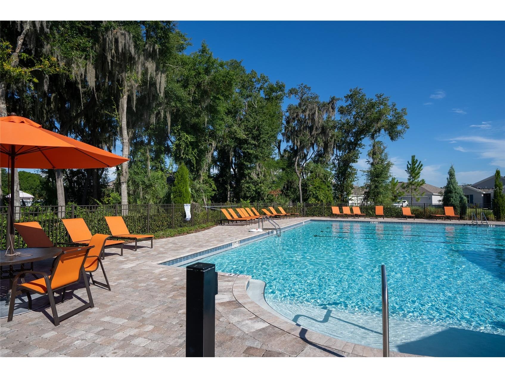 10231 Opaline Sky Court Riverview FL 33578 TB8488216 image16