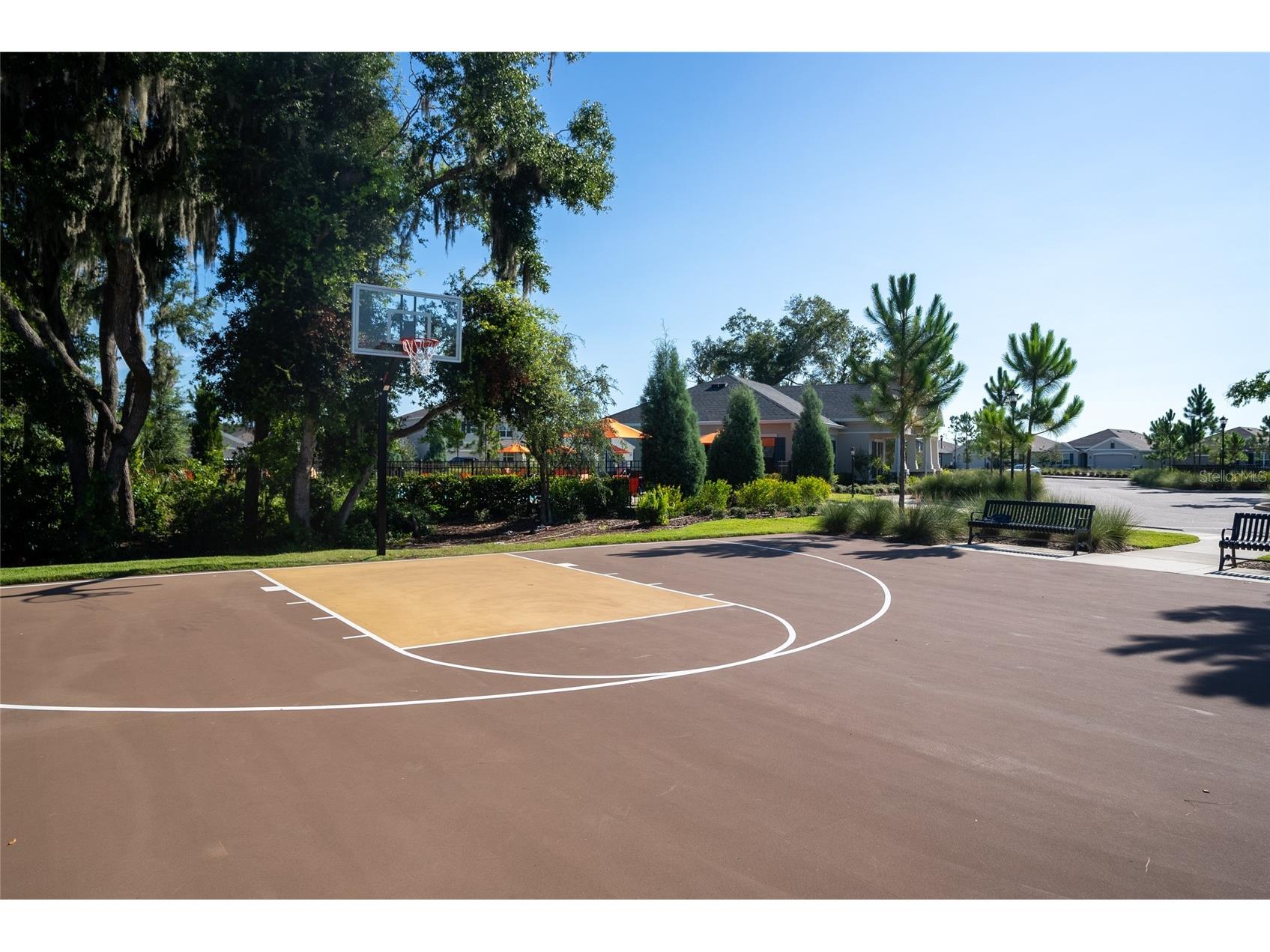 10231 Opaline Sky Court Riverview FL 33578 TB8488216 image17