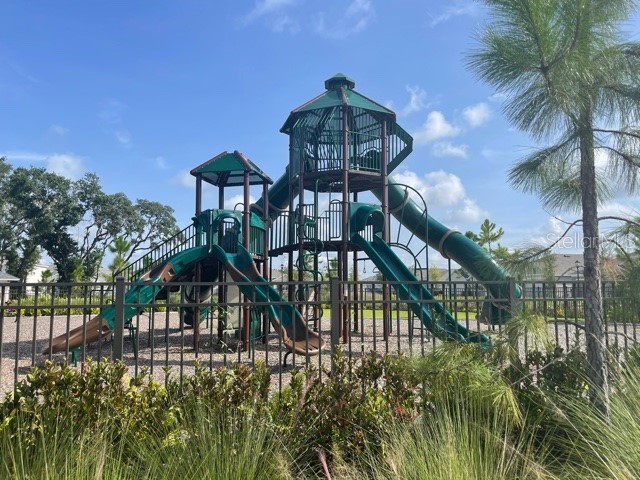 10231 Opaline Sky Court Riverview FL 33578 TB8488216 image19