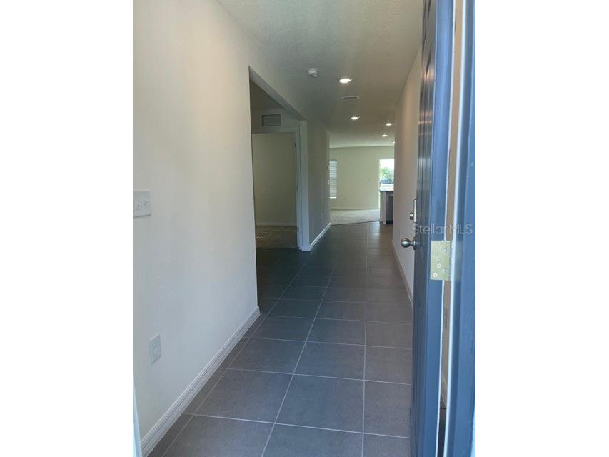 10231 Opaline Sky Court Riverview FL 33578 TB8488216 image2