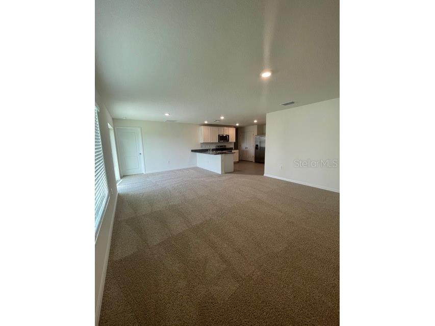 10231 Opaline Sky Court Riverview FL 33578 TB8488216 image4