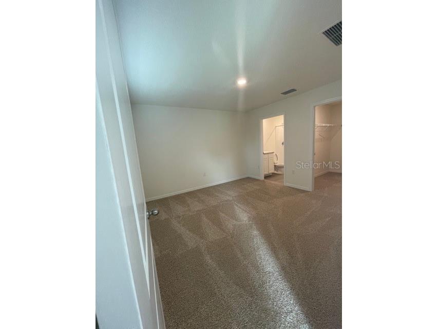 10231 Opaline Sky Court Riverview FL 33578 TB8488216 image5