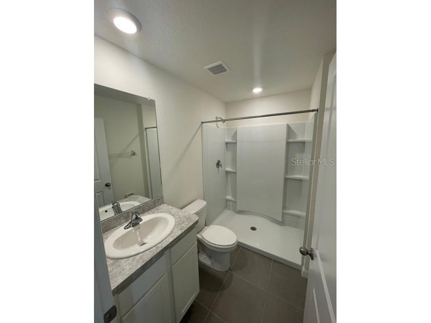 10231 Opaline Sky Court Riverview FL 33578 TB8488216 image7