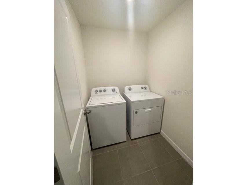 10231 Opaline Sky Court Riverview FL 33578 TB8488216 image8