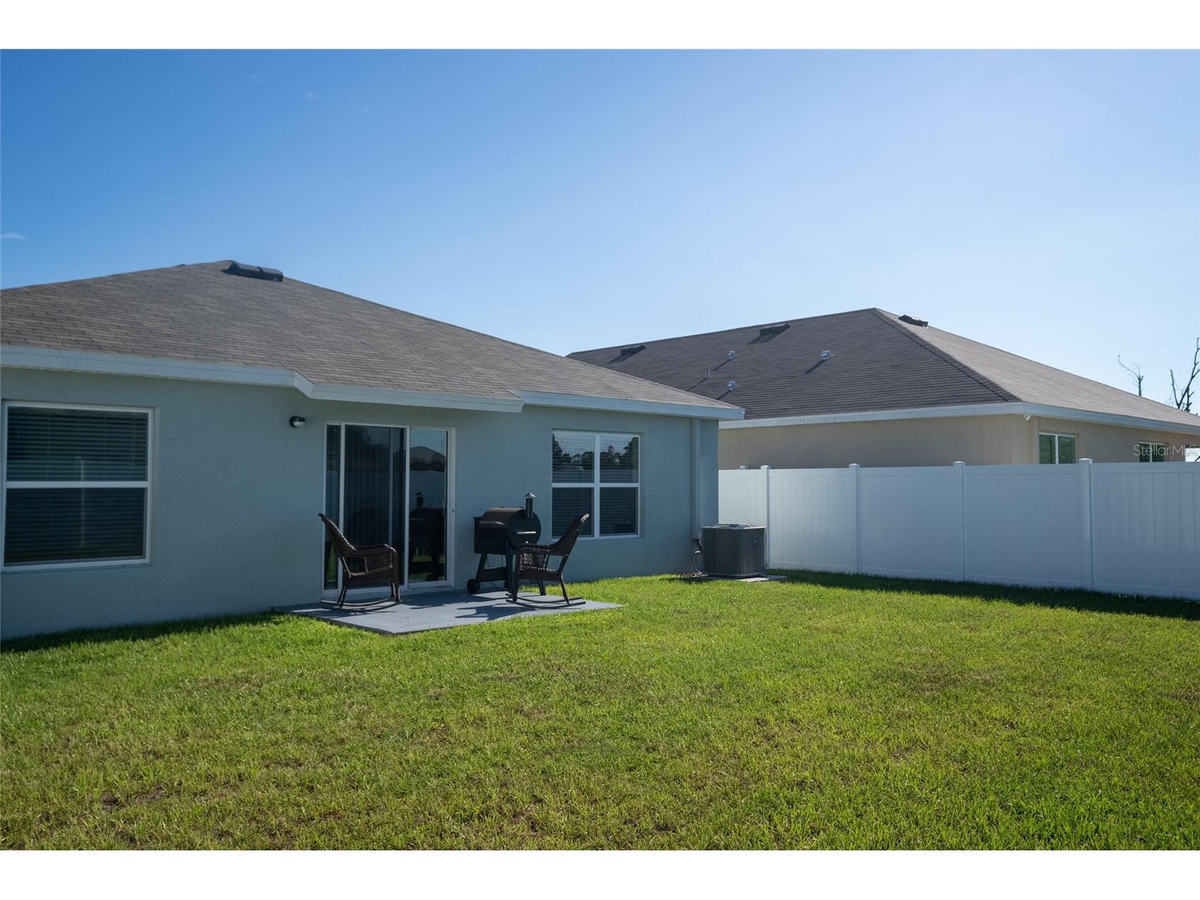 10231 Opaline Sky Court Riverview FL 33578 TB8488216 image9