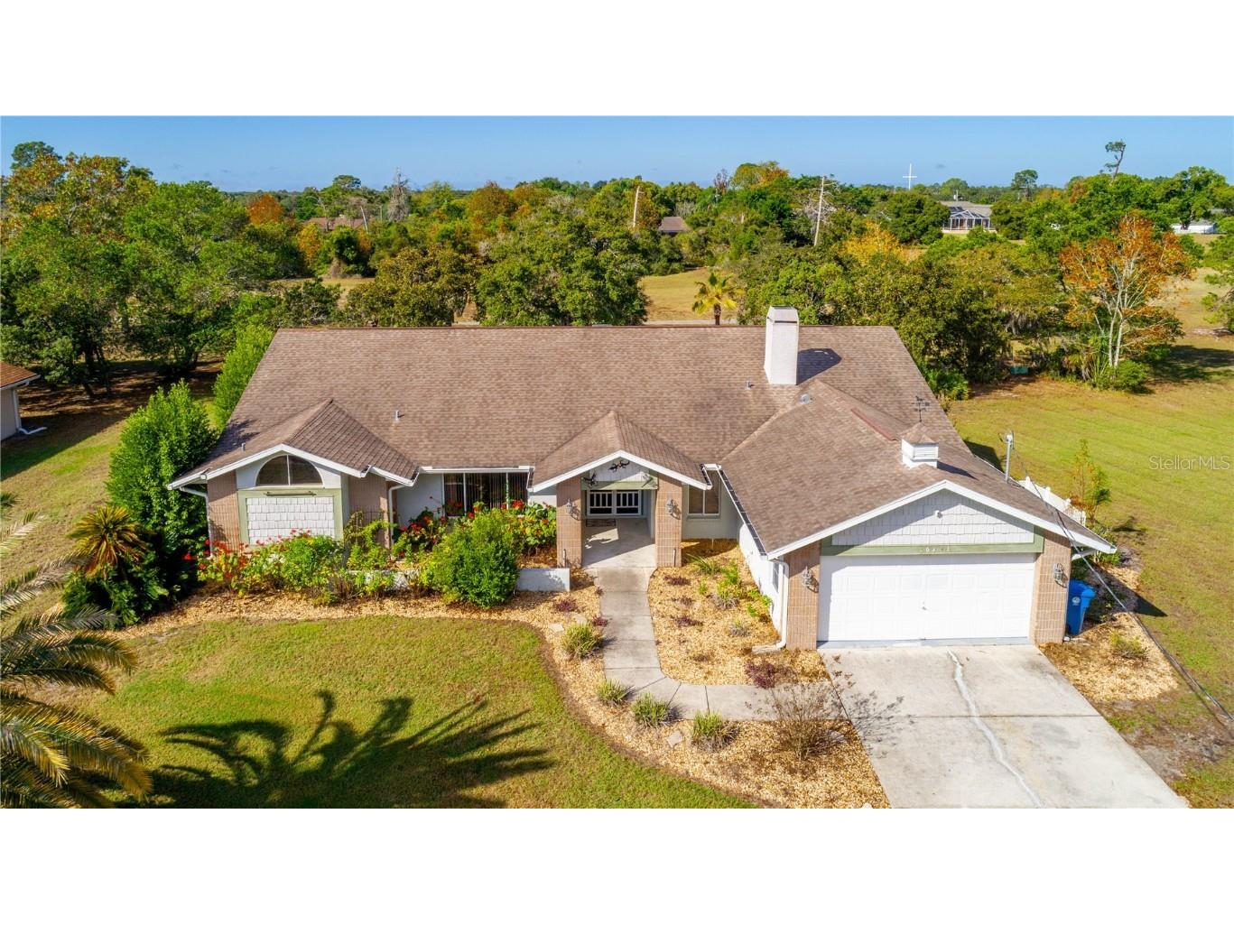 10231 Sunburst Court Spring Hill FL 34608 T3478459 image1