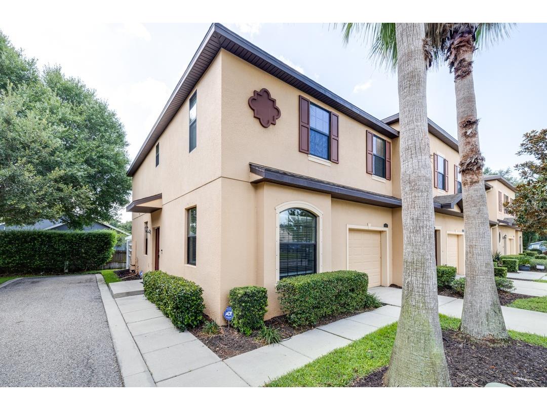 10231 Villa Palazzo Court Tampa FL 33615 T3462149 image1