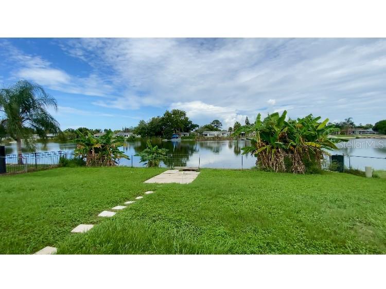 10231 Willow Drive Port Richey FL 34668 U8240251 image1