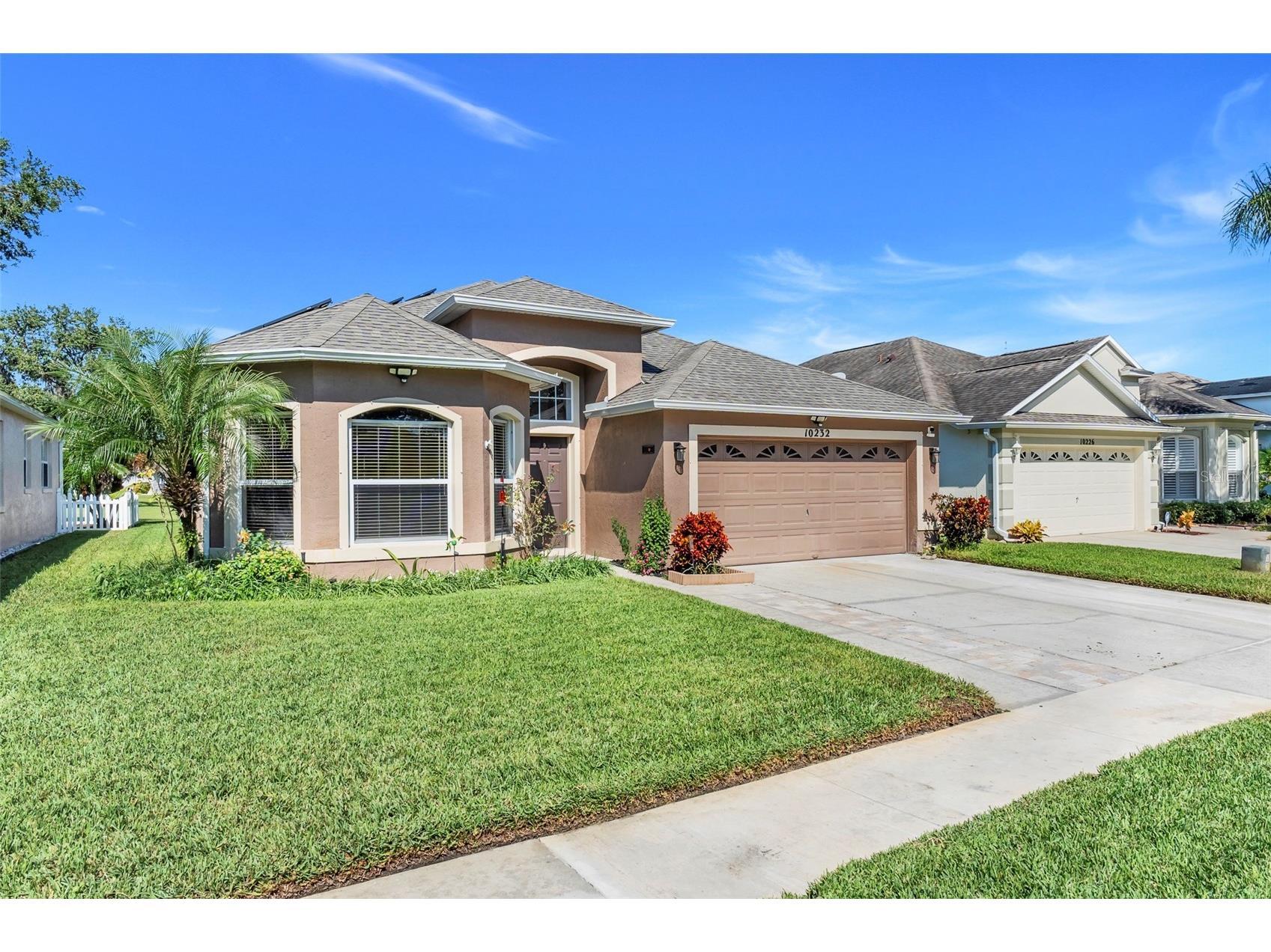 10232 Andover Point Circle Orlando FL 32825 O6339113 image1