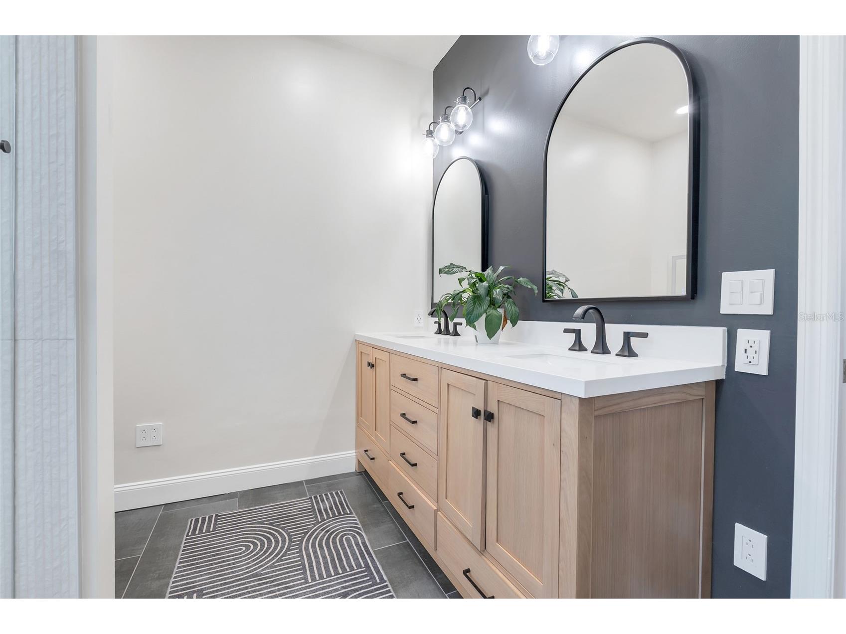 10232 Andover Point Circle Orlando FL 32825 O6339113 image12