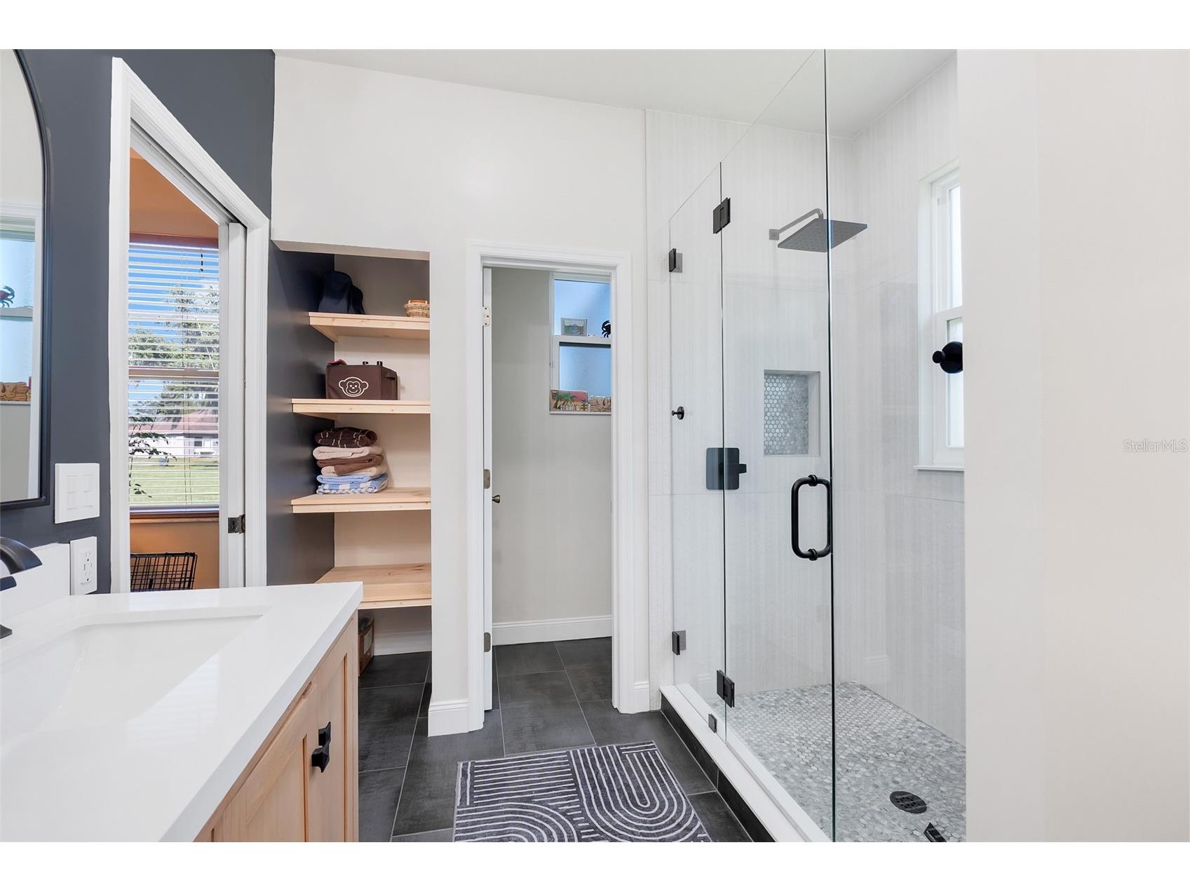 10232 Andover Point Circle Orlando FL 32825 O6339113 image13