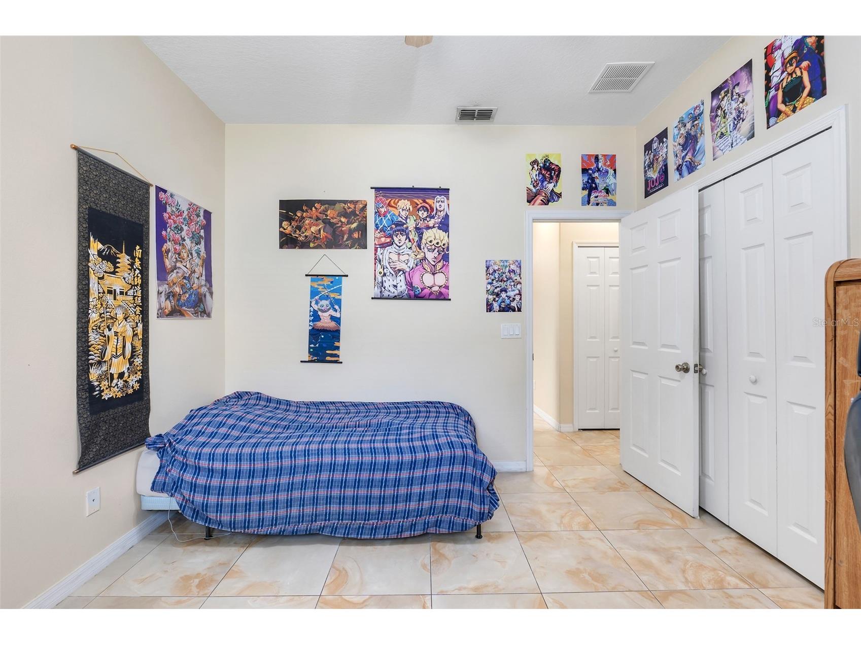 10232 Andover Point Circle Orlando FL 32825 O6339113 image18