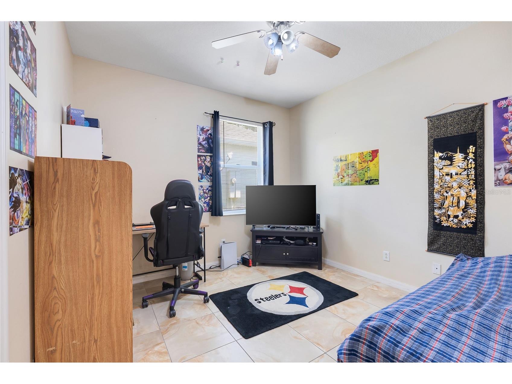 10232 Andover Point Circle Orlando FL 32825 O6339113 image19