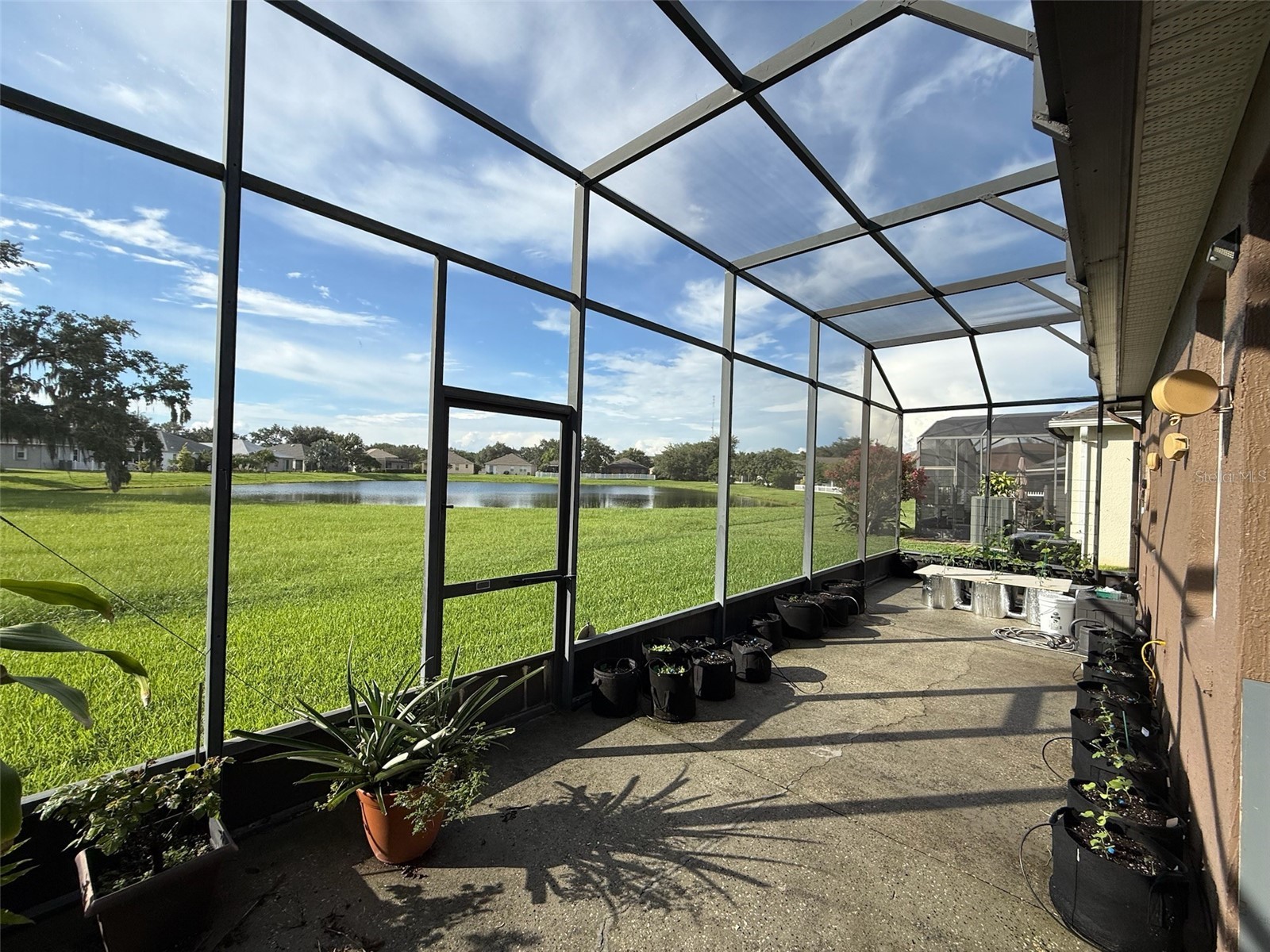 10232 Andover Point Circle Orlando FL 32825 O6339113 image2