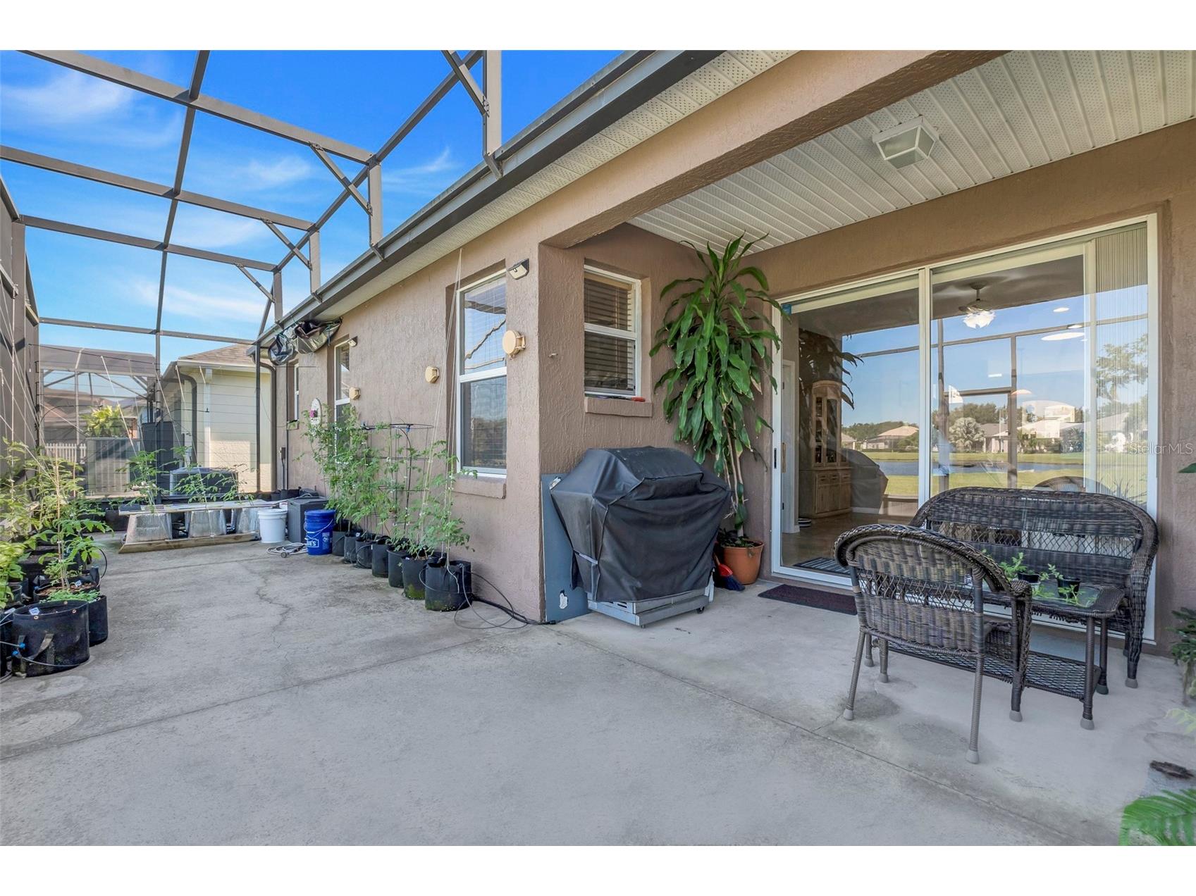 10232 Andover Point Circle Orlando FL 32825 O6339113 image22