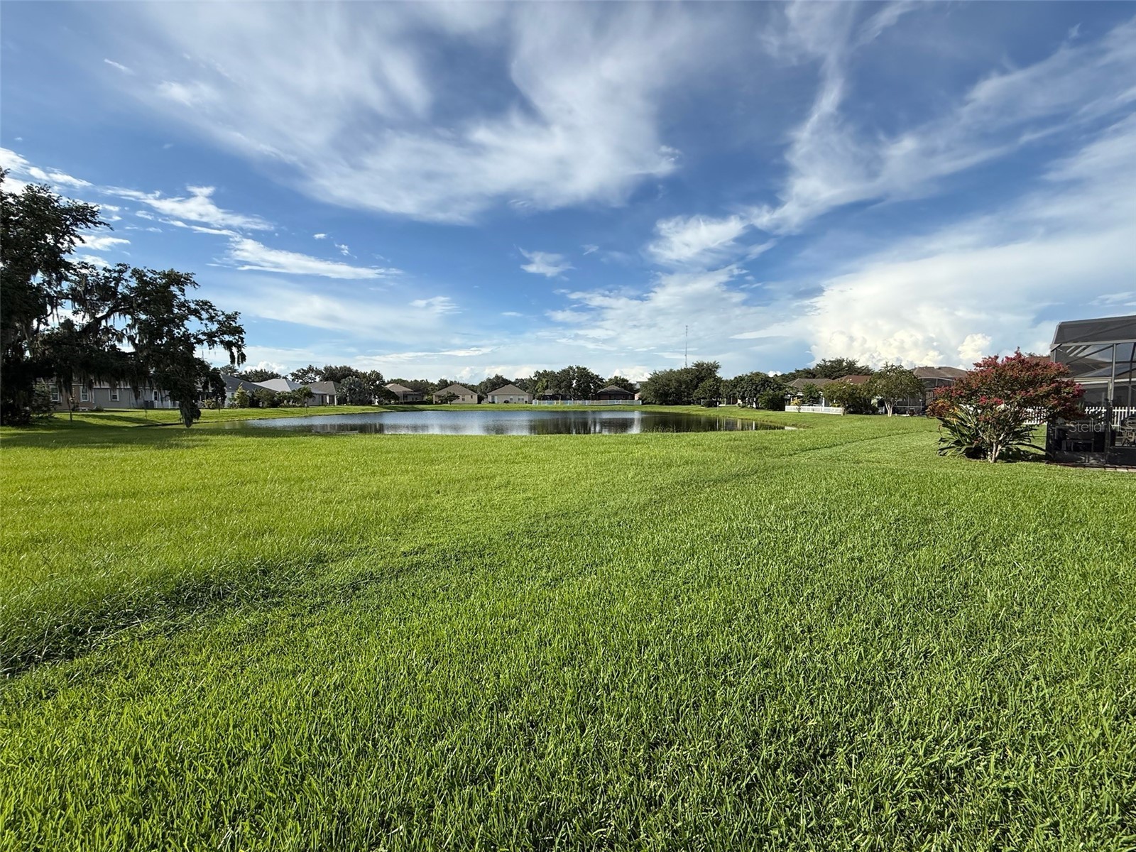 10232 Andover Point Circle Orlando FL 32825 O6339113 image23