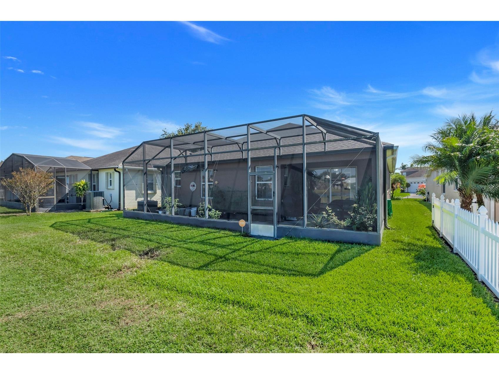 10232 Andover Point Circle Orlando FL 32825 O6339113 image26