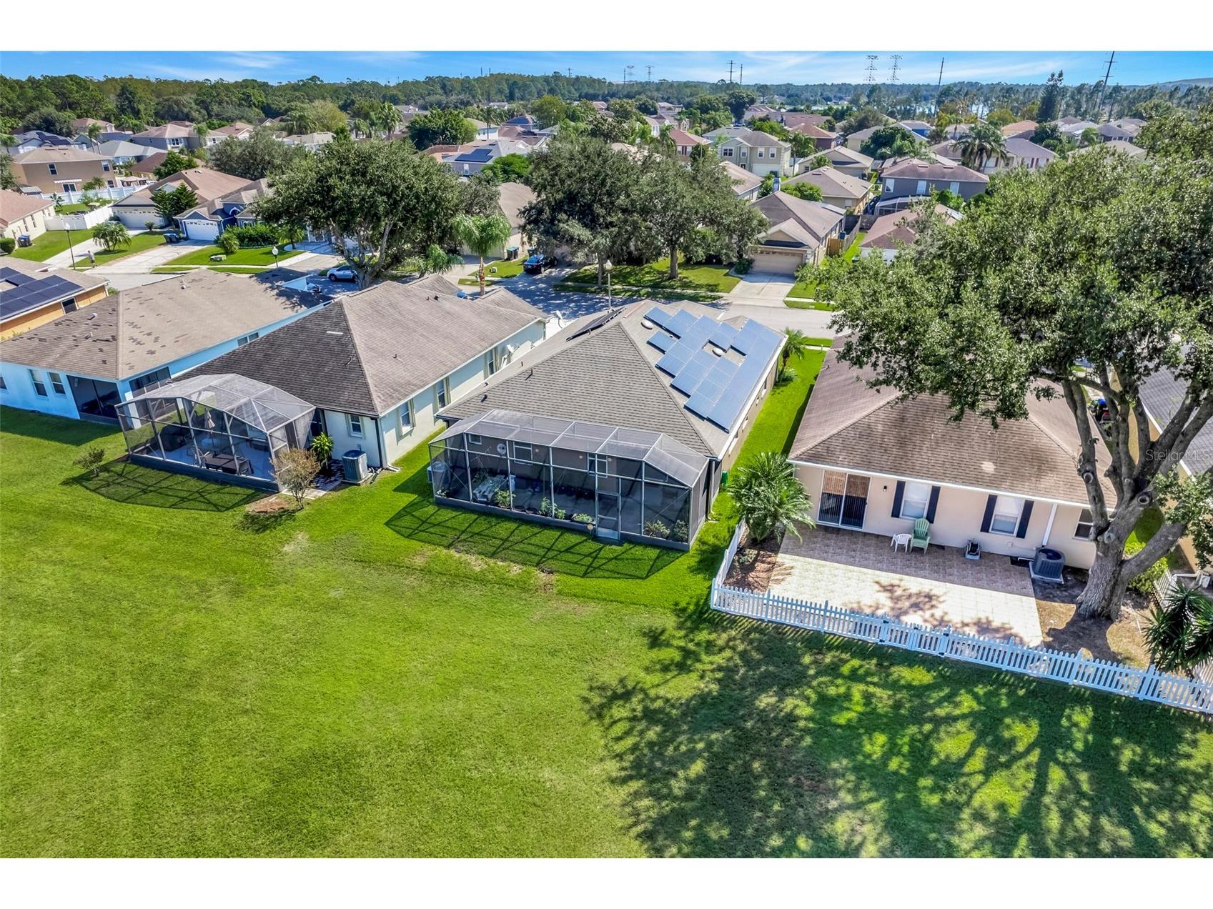 10232 Andover Point Circle Orlando FL 32825 O6339113 image28