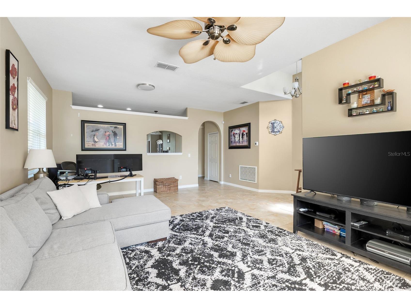 10232 Andover Point Circle Orlando FL 32825 O6339113 image4