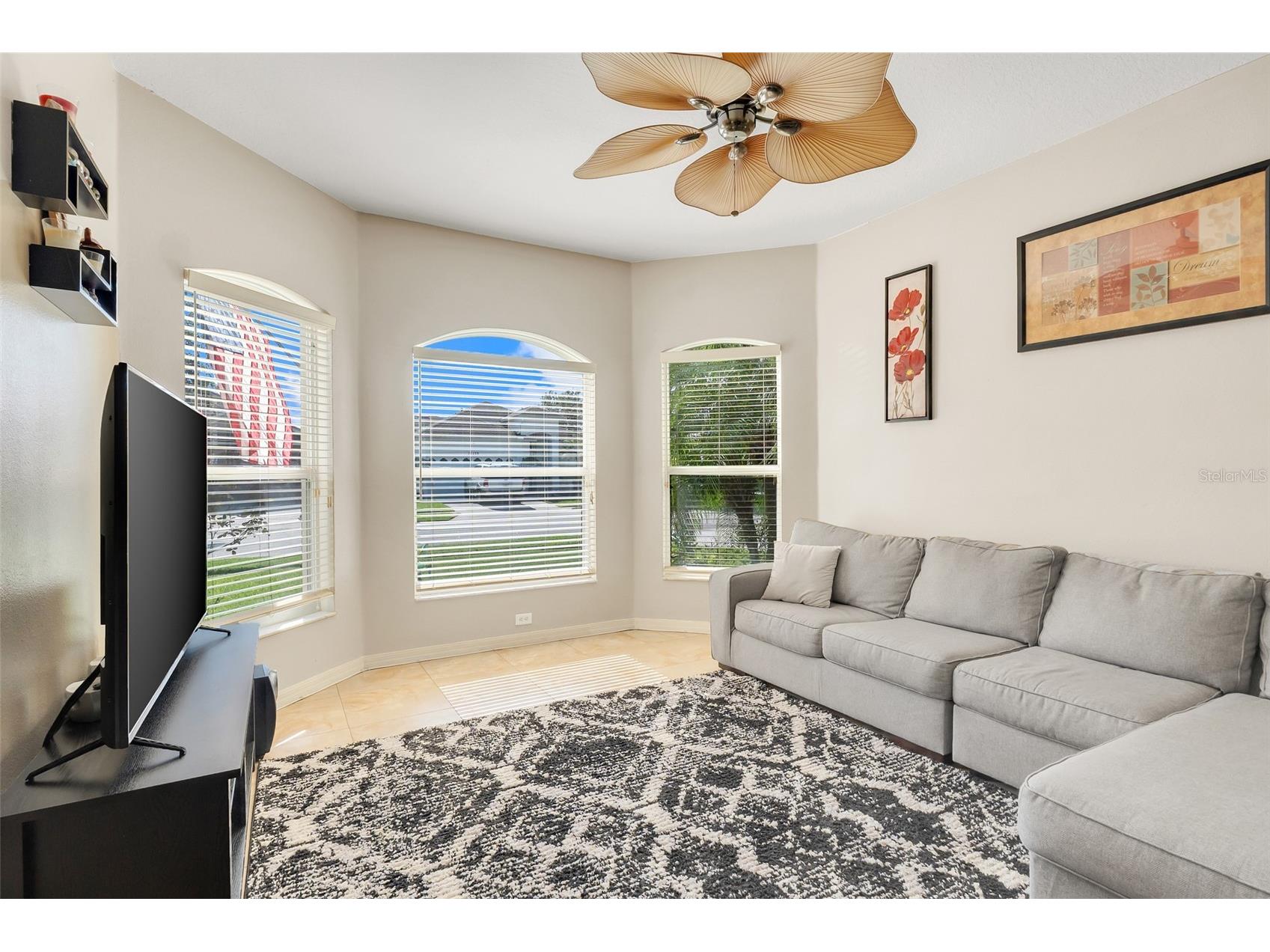 10232 Andover Point Circle Orlando FL 32825 O6339113 image5